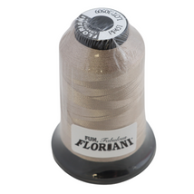 Floriani 1000m Embroidery Thread 1100yds PF0451