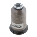 Floriani 1000m Embroidery Thread 1100yds PF0453