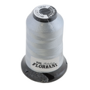 Floriani 1000m Embroidery Thread 1100yds PF0461