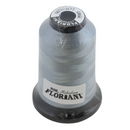 Floriani 1000m Embroidery Thread 1100yds PF0485