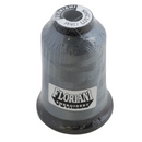 Floriani 1000m Embroidery Thread 1100yds PF0487