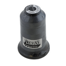 Floriani 1000m Embroidery Thread 1100yds PF0488