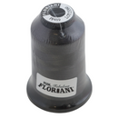 Floriani 1000m Embroidery Thread 1100yds PF0489