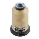 Floriani 1000m Embroidery Thread 1100yds PF0531