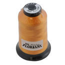 Floriani 1000m Embroidery Thread 1100yds PF0533