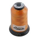 Floriani 1000m Embroidery Thread 1100yds PF0534
