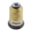 Floriani 1000m Embroidery Thread 1100yds PF0561