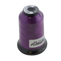 Floriani 1000m Embroidery Thread 1100yds PF0603