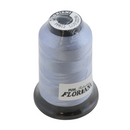 Floriani 1000m Embroidery Thread 1100yds PF0612