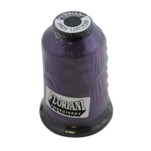Floriani 1000m Embroidery Thread 1100yds PF0635