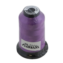 Floriani 1000m Embroidery Thread 1100yds PF0674