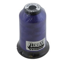 Floriani 1000m Embroidery Thread 1100yds PF0688