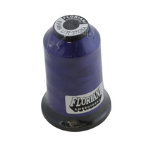 Floriani 1000m Embroidery Thread 1100yds PF0689