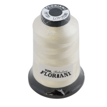 Floriani 1000m Embroidery Thread 1100yds PF0720