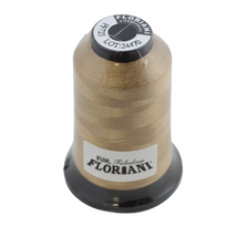 Floriani 1000m Embroidery Thread 1100yds PF0723