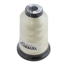 Floriani 1000m Embroidery Thread 1100yds PF0731