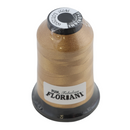 Floriani 1000m Embroidery Thread 1100yds PF0735