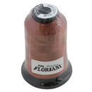 Floriani 1000m Embroidery Thread 1100yds PF0738