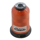 Floriani 1000m Embroidery Thread 1100yds PF0755