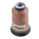 Floriani 1000m Embroidery Thread 1100yds PF0767