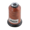 Floriani 1000m Embroidery Thread 1100yds PF0785