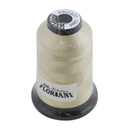 Floriani 1000m Embroidery Thread 1100yds PF0811