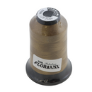 Floriani 1000m Embroidery Thread 1100yds PF0844