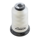 Floriani 1000m Embroidery Thread 1100yds PF0850
