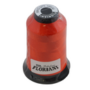 Floriani 1000m Embroidery Thread 1100yds PF1051