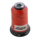 Floriani 1000m Embroidery Thread 1100yds PF1053