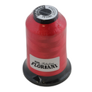 Floriani 1000m Embroidery Thread 1100yds PF1084