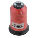 Floriani 1000m Embroidery Thread 1100yds PF1107