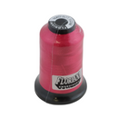Floriani 1000m Embroidery Thread 1100yds PF1715