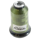 Floriani 1000m Embroidery Thread 1100yds PF2013