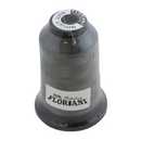 Floriani 1000m Embroidery Thread 1100yds PF4575