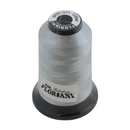 Floriani 1000m Embroidery Thread 1100yds PF4835