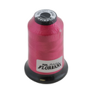 Floriani 1000m Embroidery Thread 1100yds PFY040