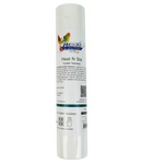 Floriani Heat N Sta Fusible Tearaway 12"x10yds FHS1210