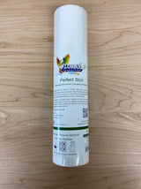 Floriani Perfect Stick Tearaway 12"x10yds FPS1210