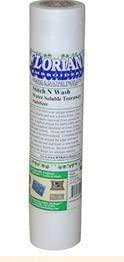 Floriani Stitch N Wash 12"x10yds FSW1210
