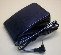 Foot Control - Singer 87532 /416436101