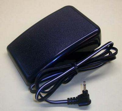 Foot Control - Singer 87532 /416436101