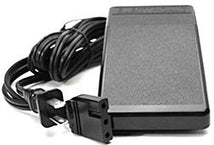 Foot Control  Babylock / Bernette / Juki / Simplicity / Singer 246