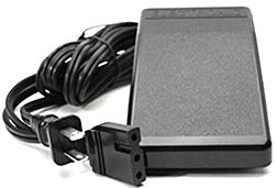 Foot Control  Babylock / Bernette / Juki / Simplicity / Singer 246