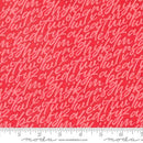 Fruit Loop-Rhubarb 30735-12