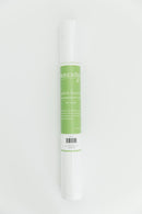 Fusible Backing 20"x5yds KDST127