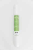 Fusible Backing 20"x5yds KDST127