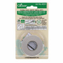 Fusible Bias Tape Web 5mm