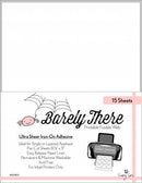 Fusible Web Barely There - SGDBT01