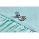 BL FT-Gathering Shirring Foot